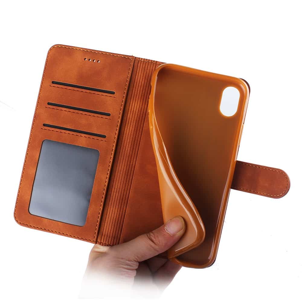 101022148B-2_1000X1000