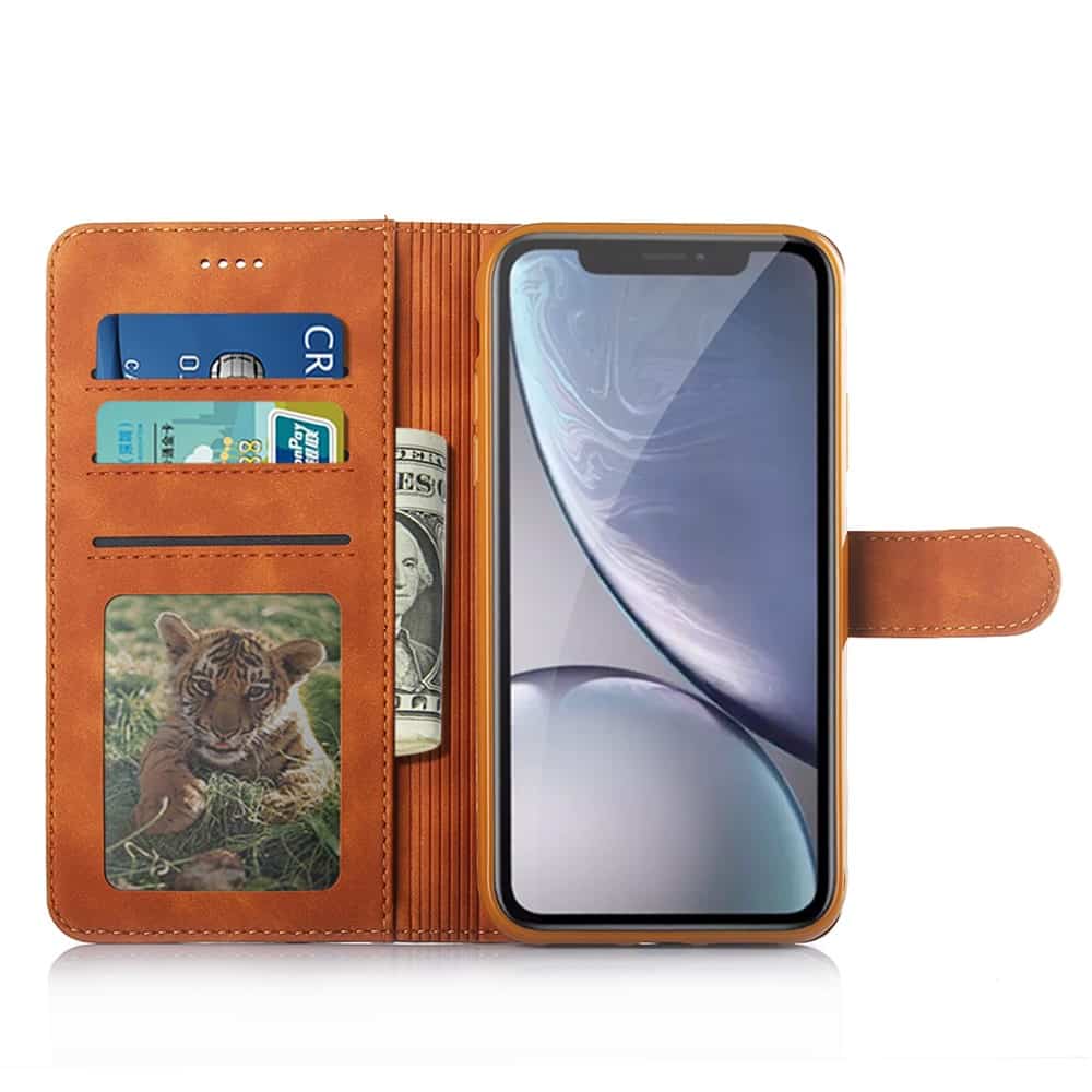 101022148B-3_1000X1000