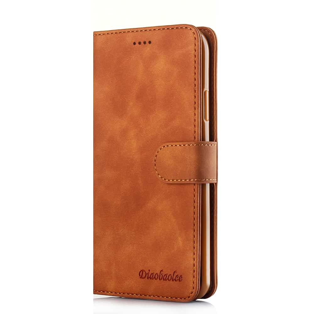 101022148B-5_1000X1000