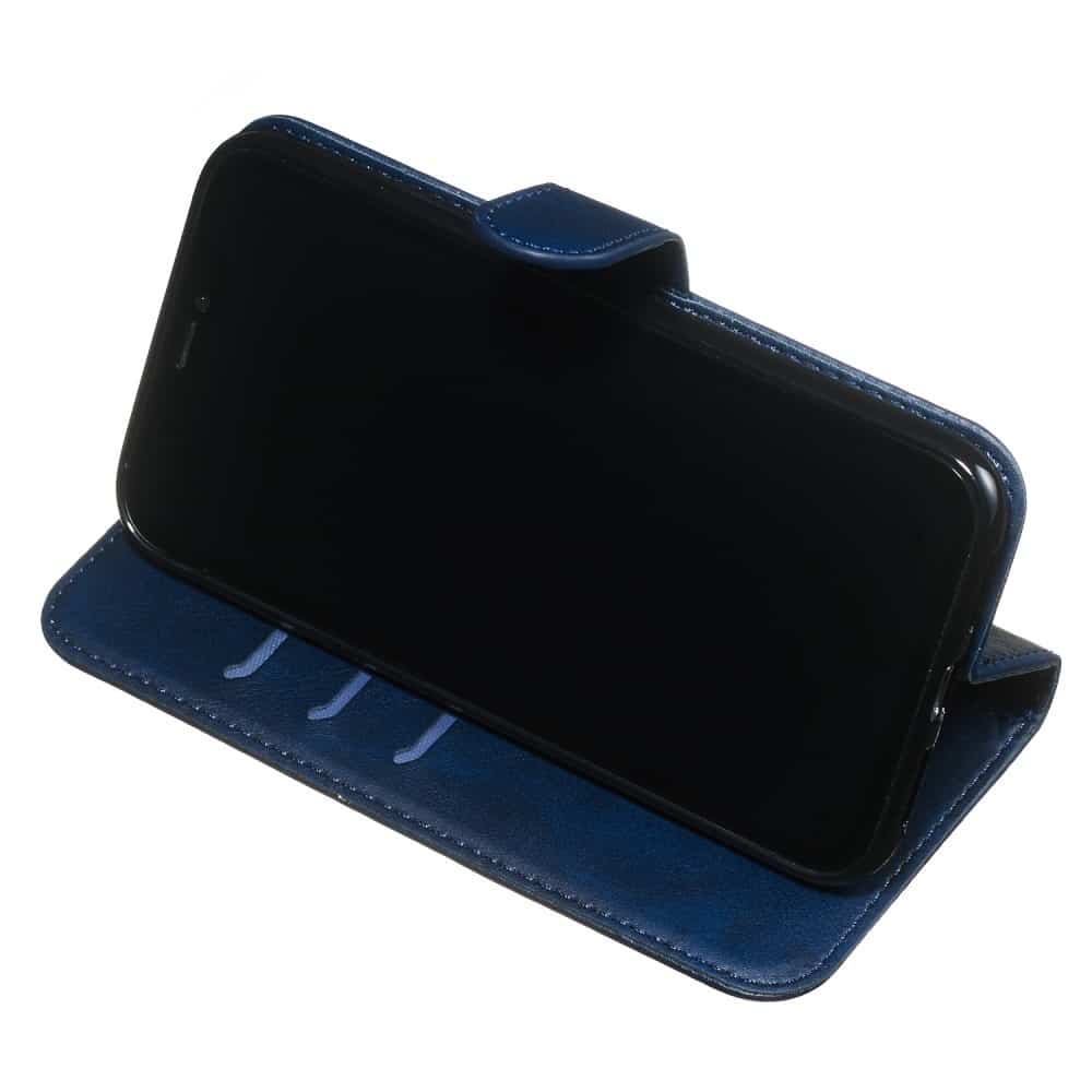 101022153A-6_1000X1000