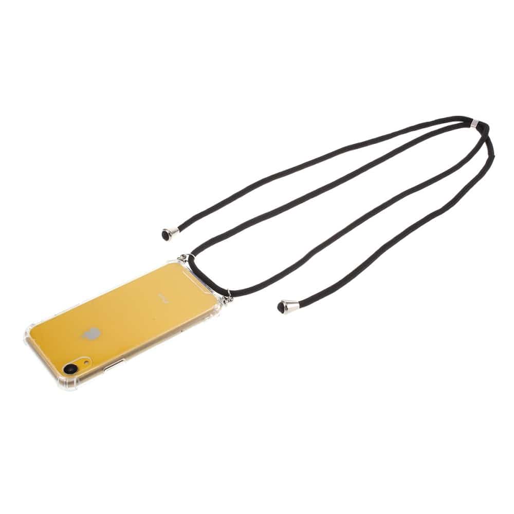 101022157K-1_1000X1000