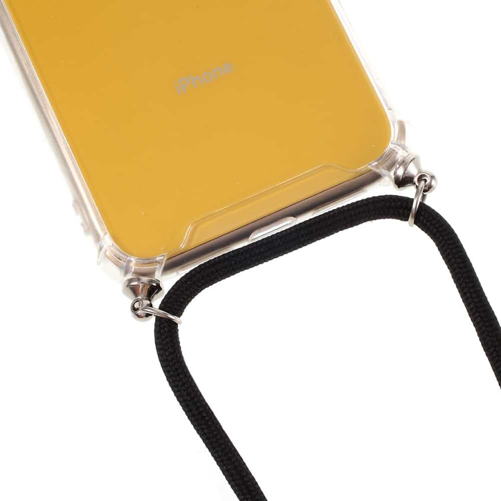 101022157K-2_1000X1000