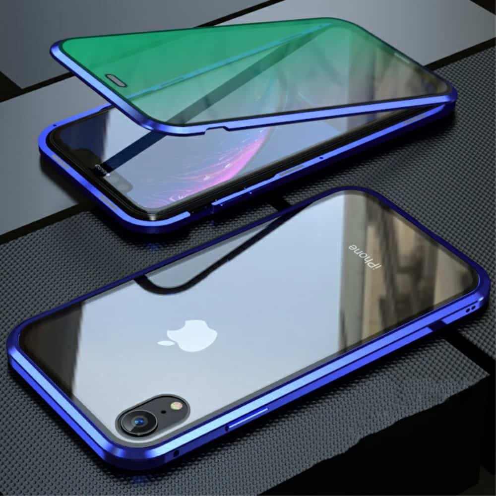 101022161A-1_1000X1000