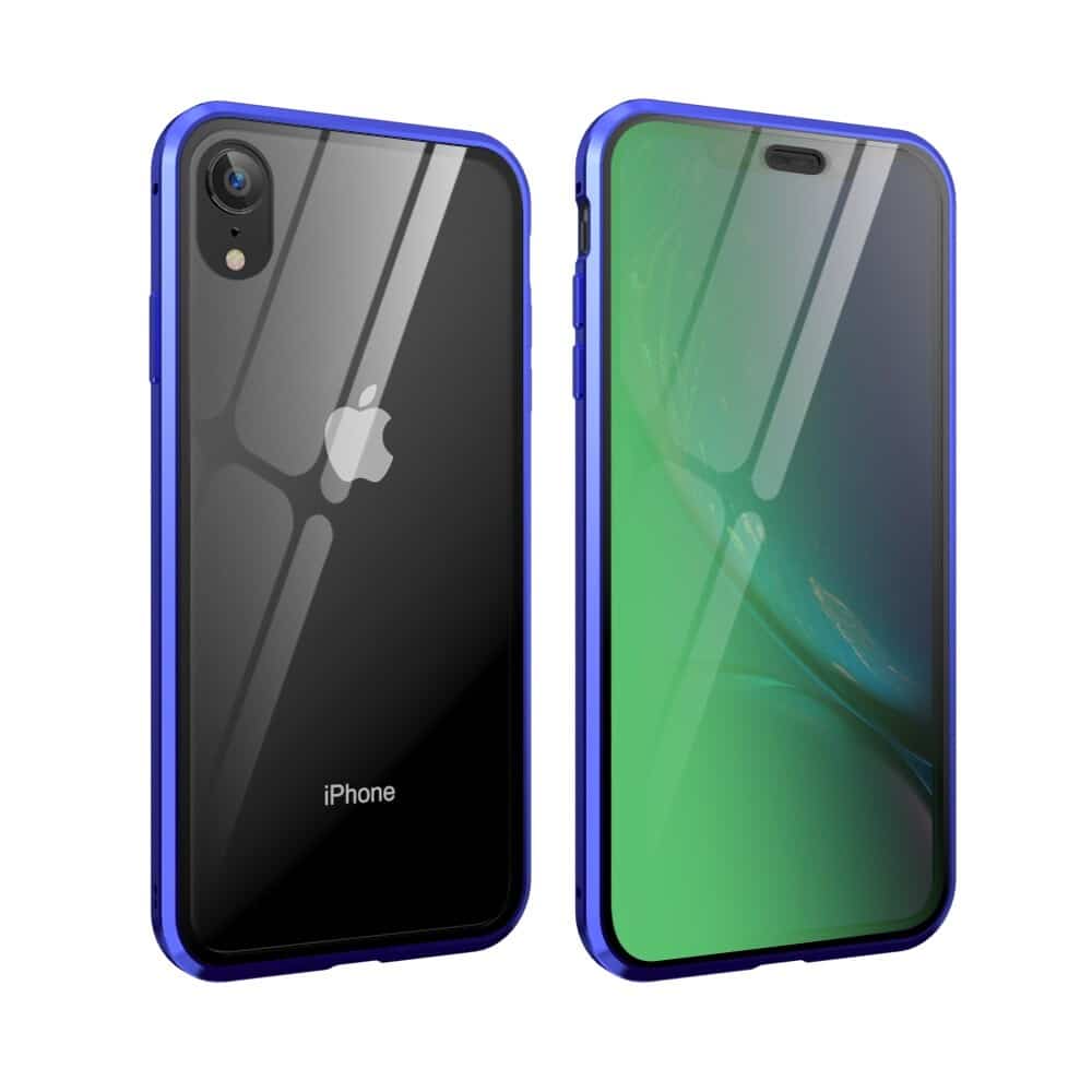 101022161A-2_1000X1000