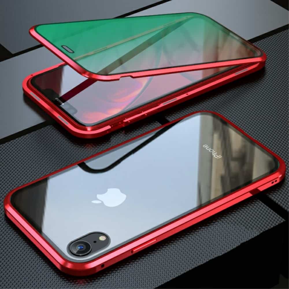 101022161R-1_1000X1000