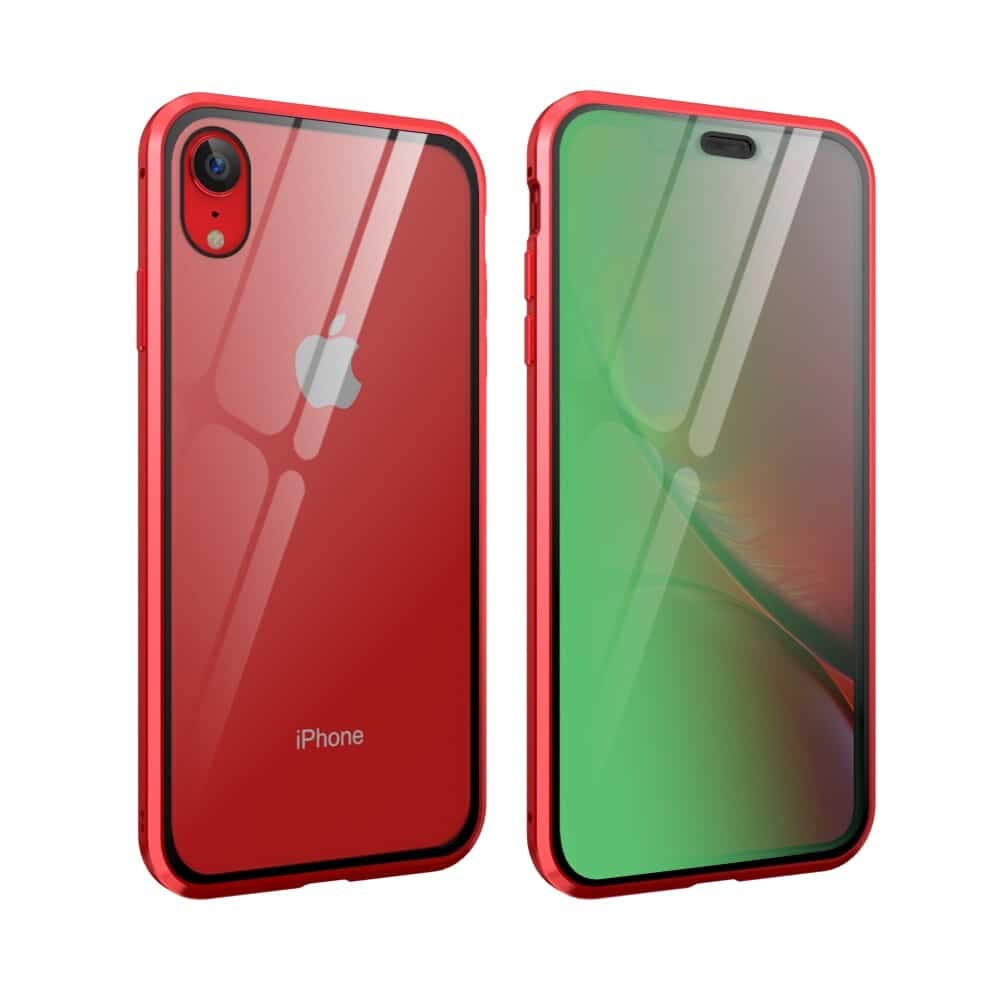 101022161R-2_1000X1000