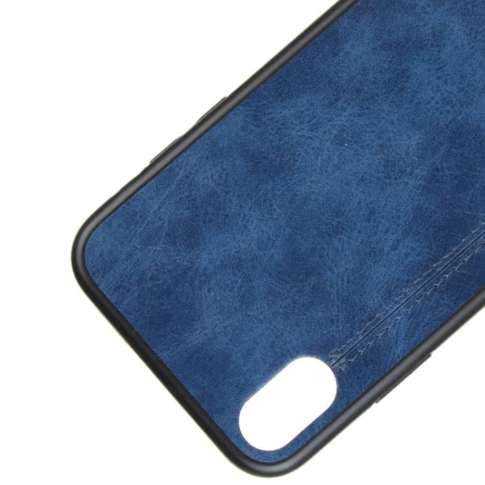 101022164A-2_1000X1000