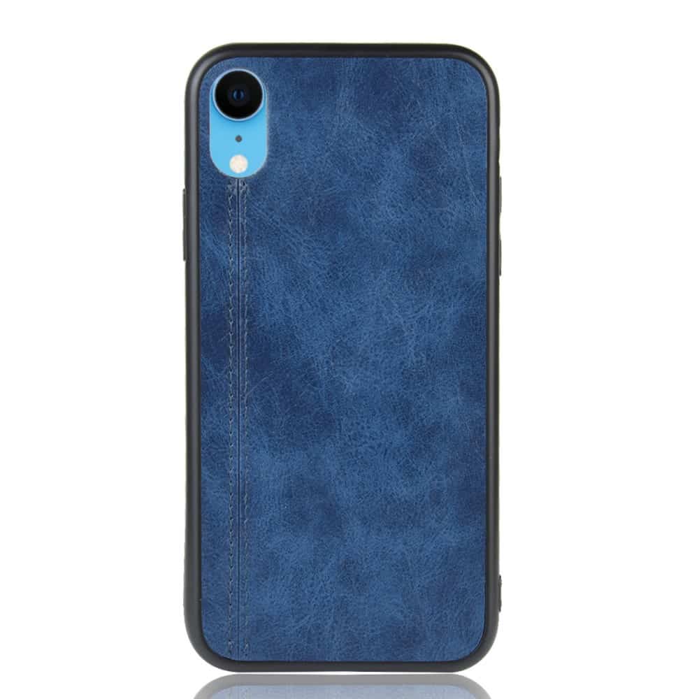 101022164A-3_1000X1000