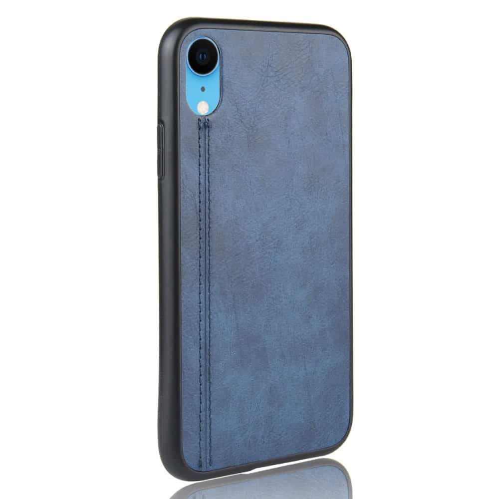 101022164A-4_1000X1000