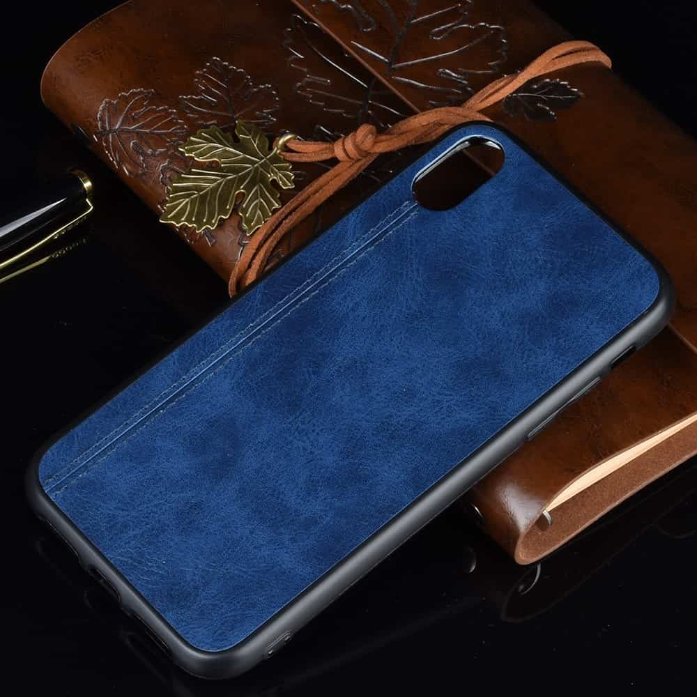 101022164A-6_1000X1000