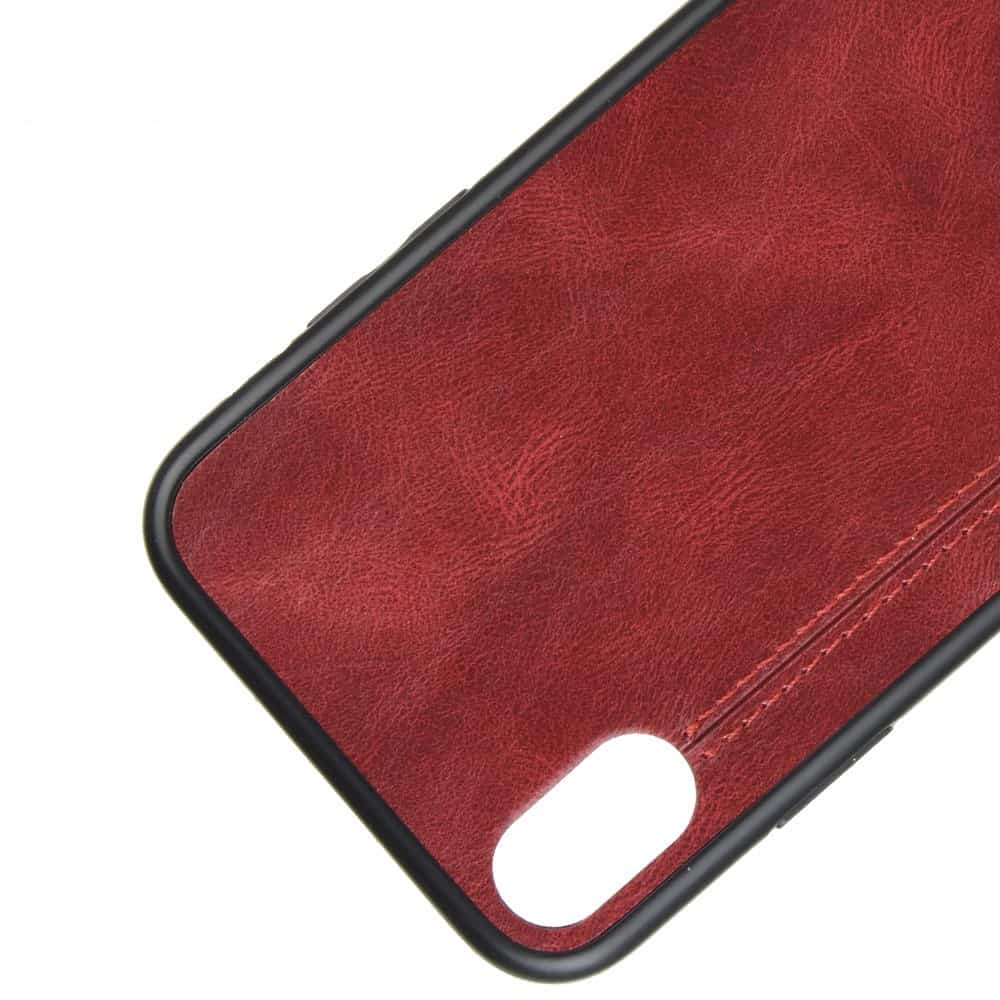 101022164R-2_1000X1000