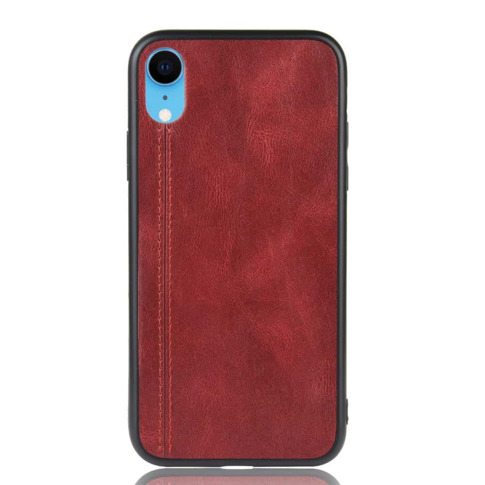 101022164R-3_1000X1000