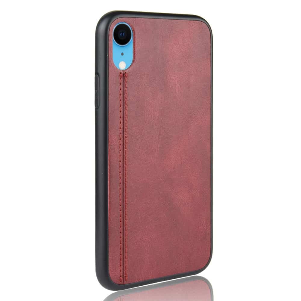 101022164R-4_1000X1000