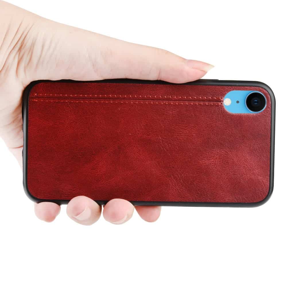 101022164R-5_1000X1000