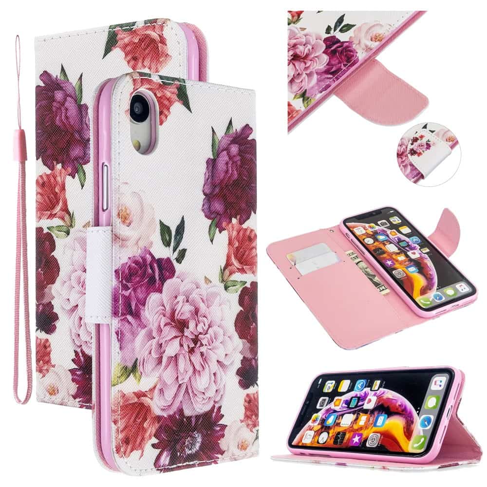 101022166M-1_1000X1000