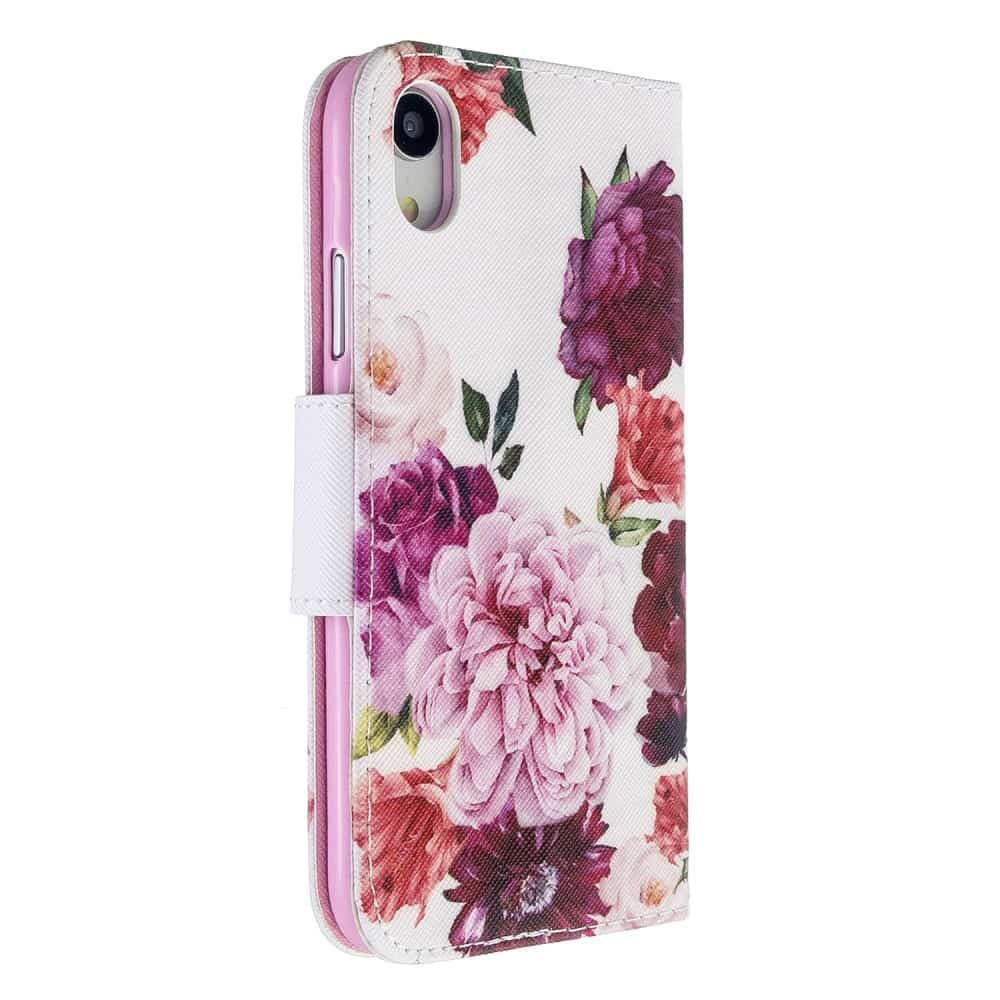 101022166M-4_1000X1000