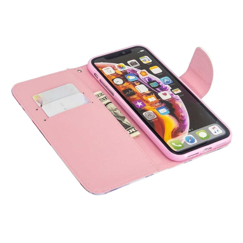 101022166M-5_1000X1000