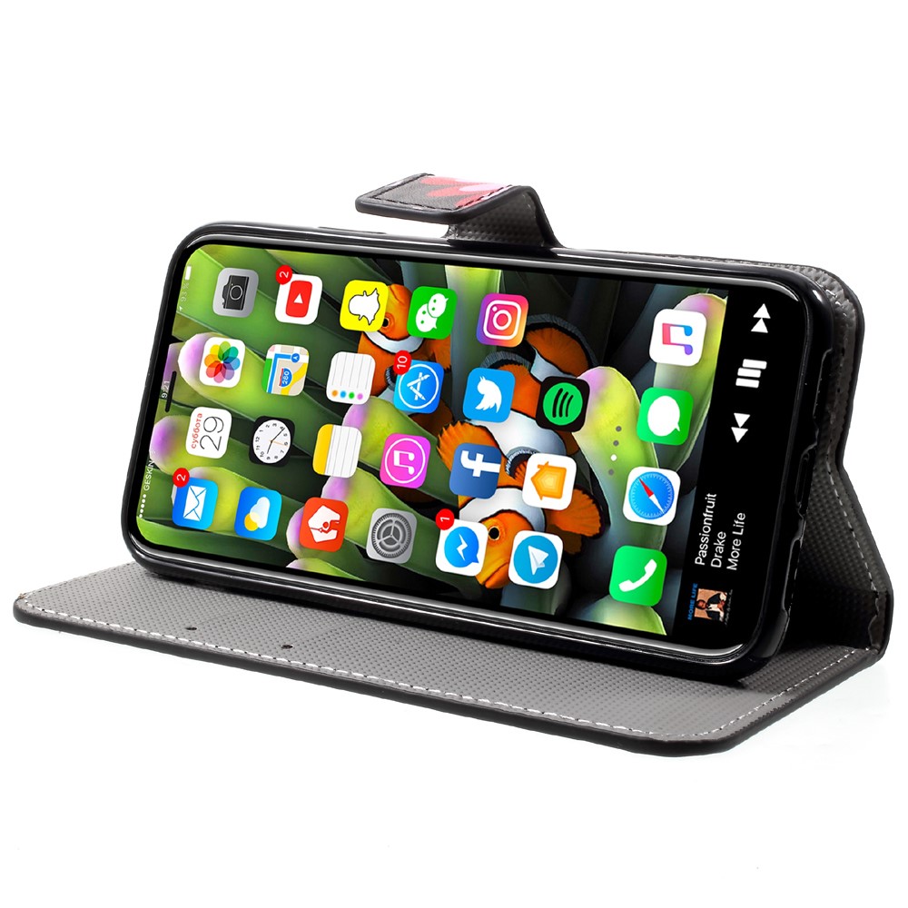 101023101M-4_1000X1000