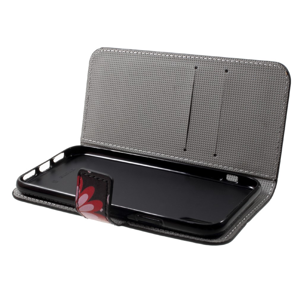 101023101M-6_1000X1000