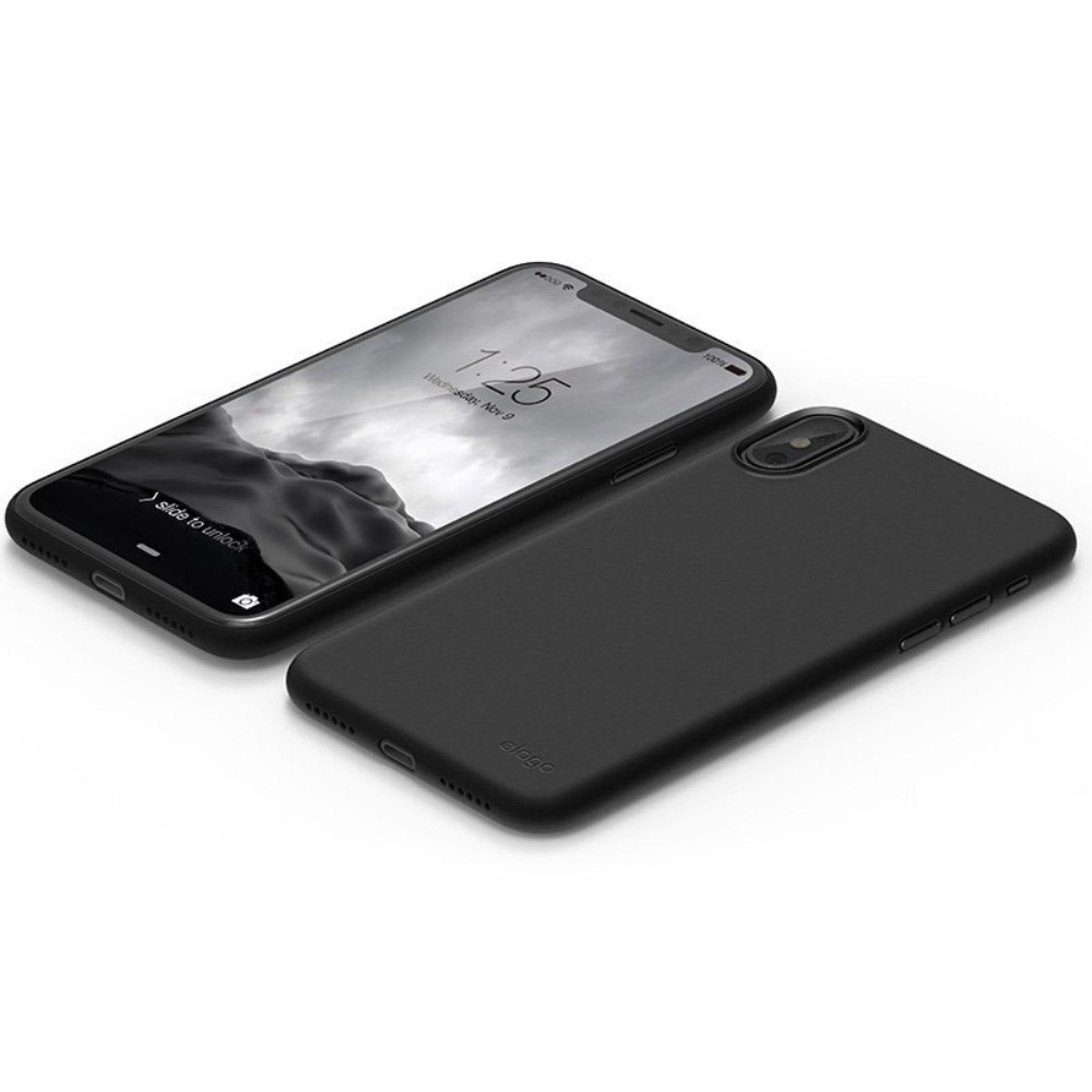 101023116A-5_1000X1000 2