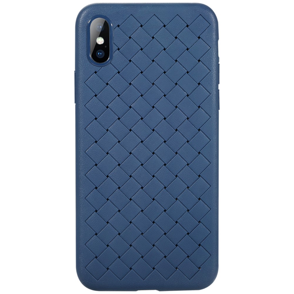 101023116R-1_1000X1000