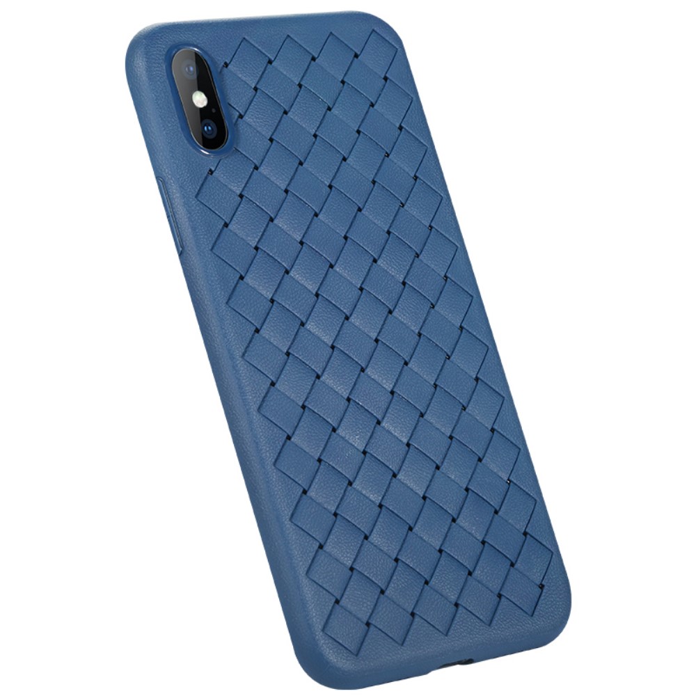 101023116R-3_1000X1000