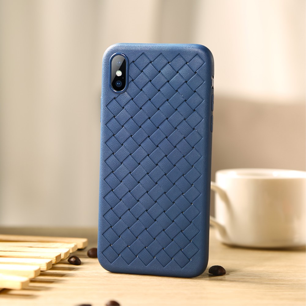 101023116R-5_1000X1000