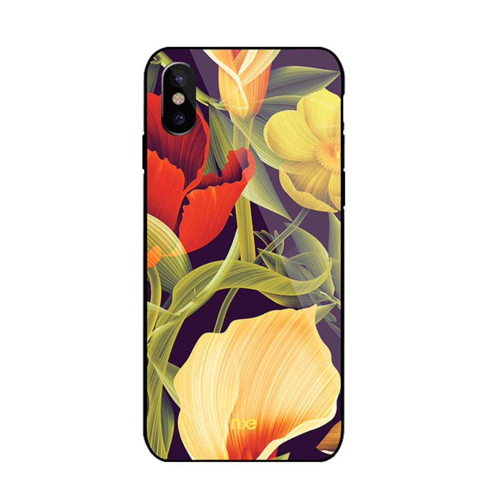 101023120M-2_1000X1000