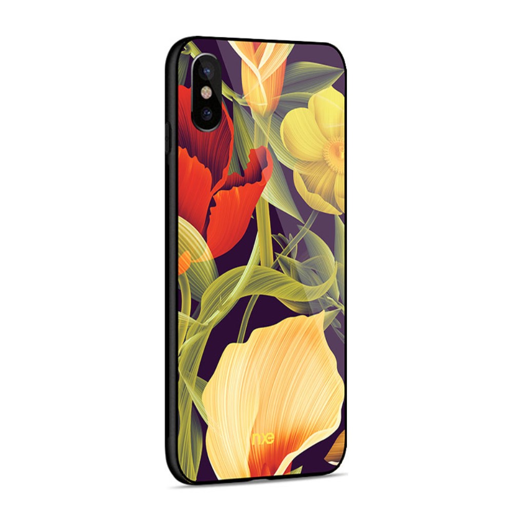 101023120M-4_1000X1000