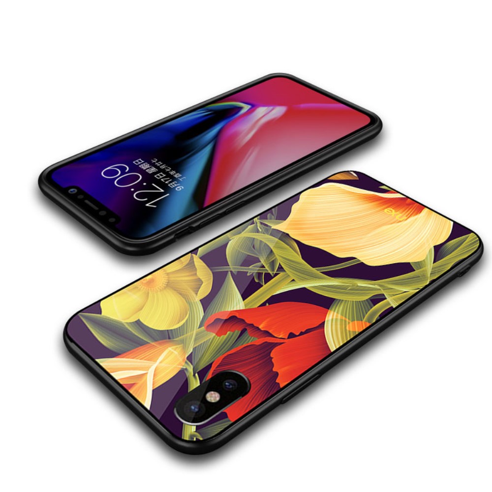 101023120M-5_1000X1000