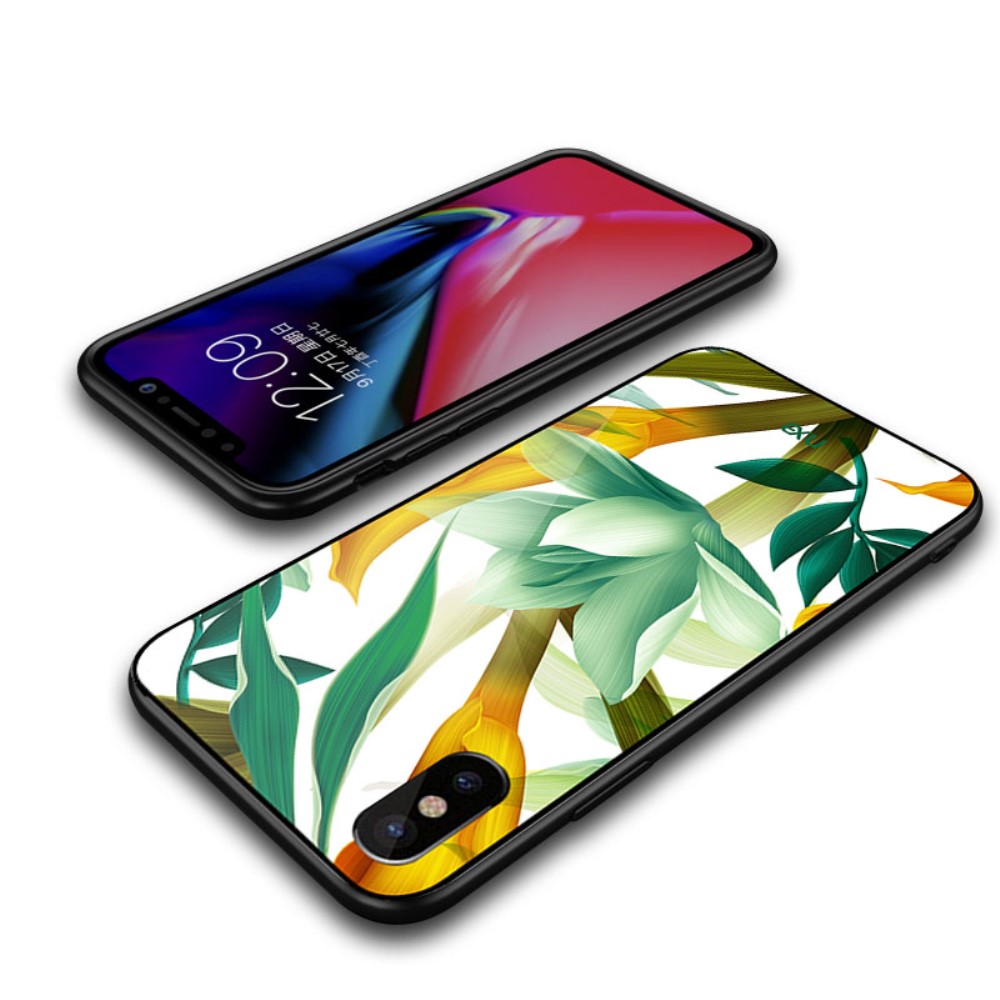 101023121M-5_1000X1000