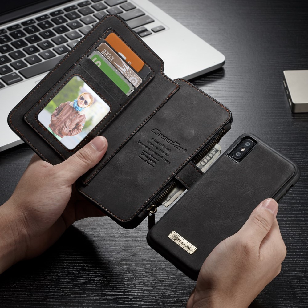 101023127S-1_1000X1000