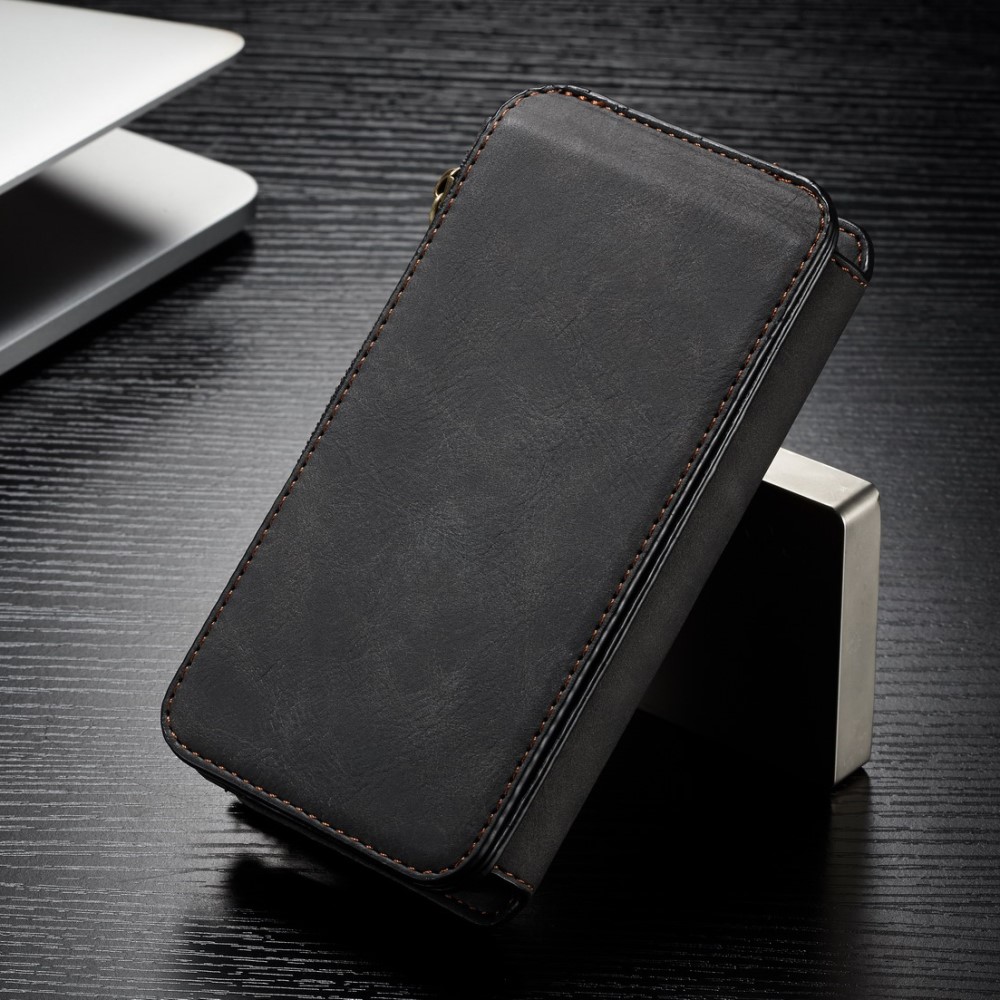 101023127S-3_1000X1000