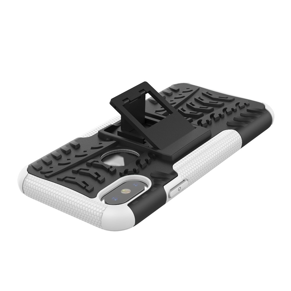 101023128H-10_1000X1000