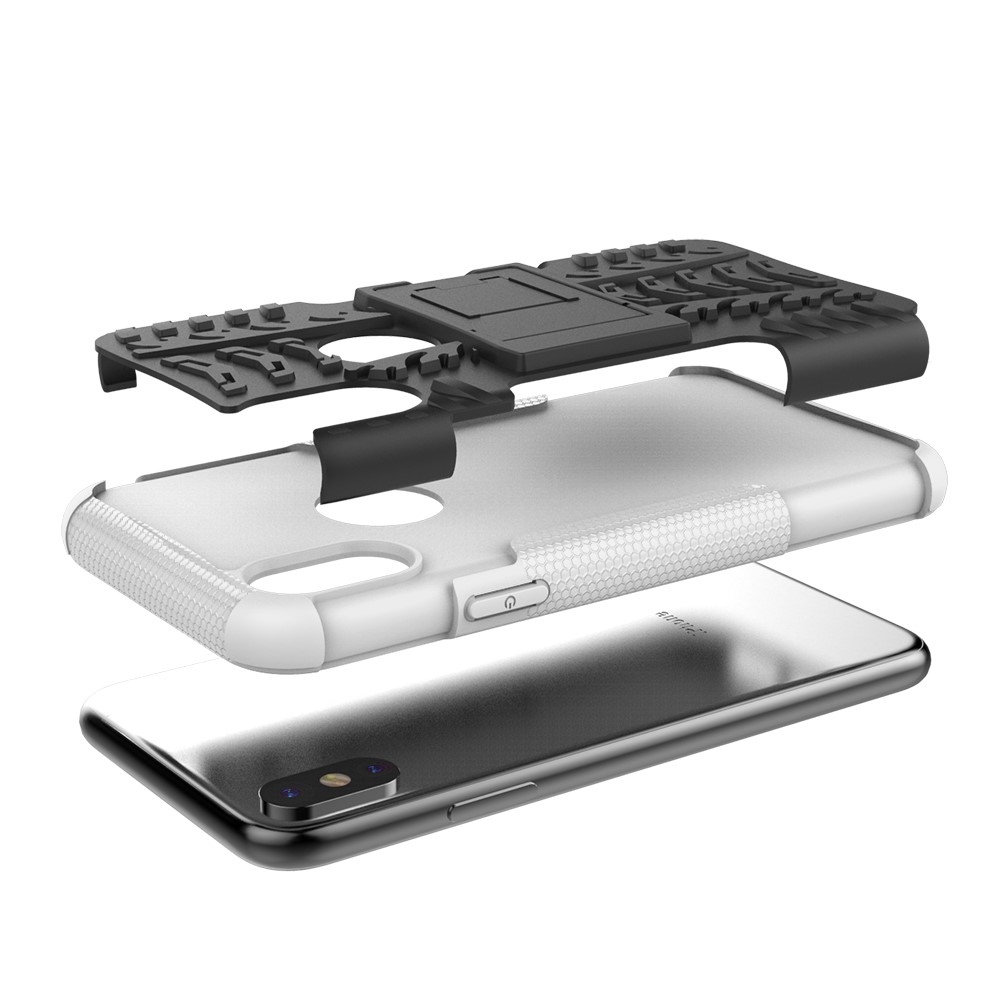 101023128H-3_1000X1000