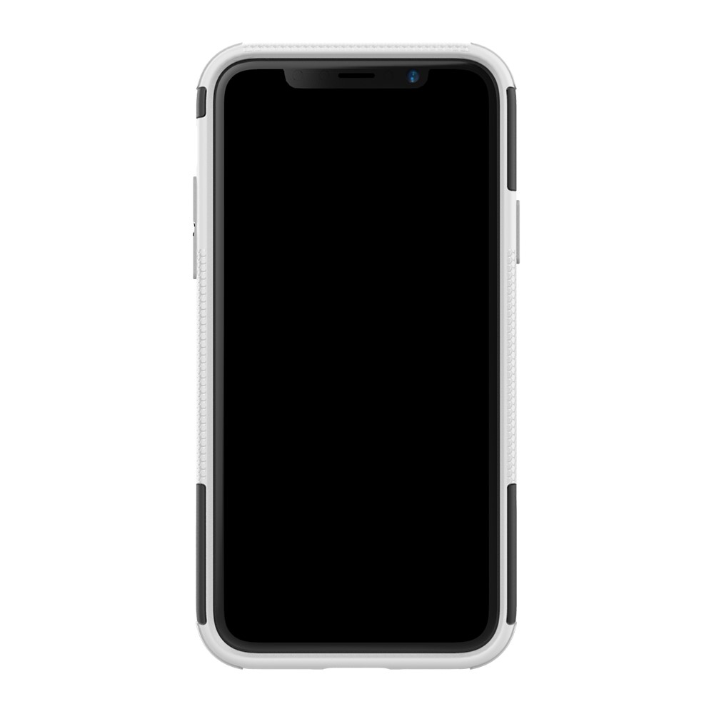 101023128H-5_1000X1000