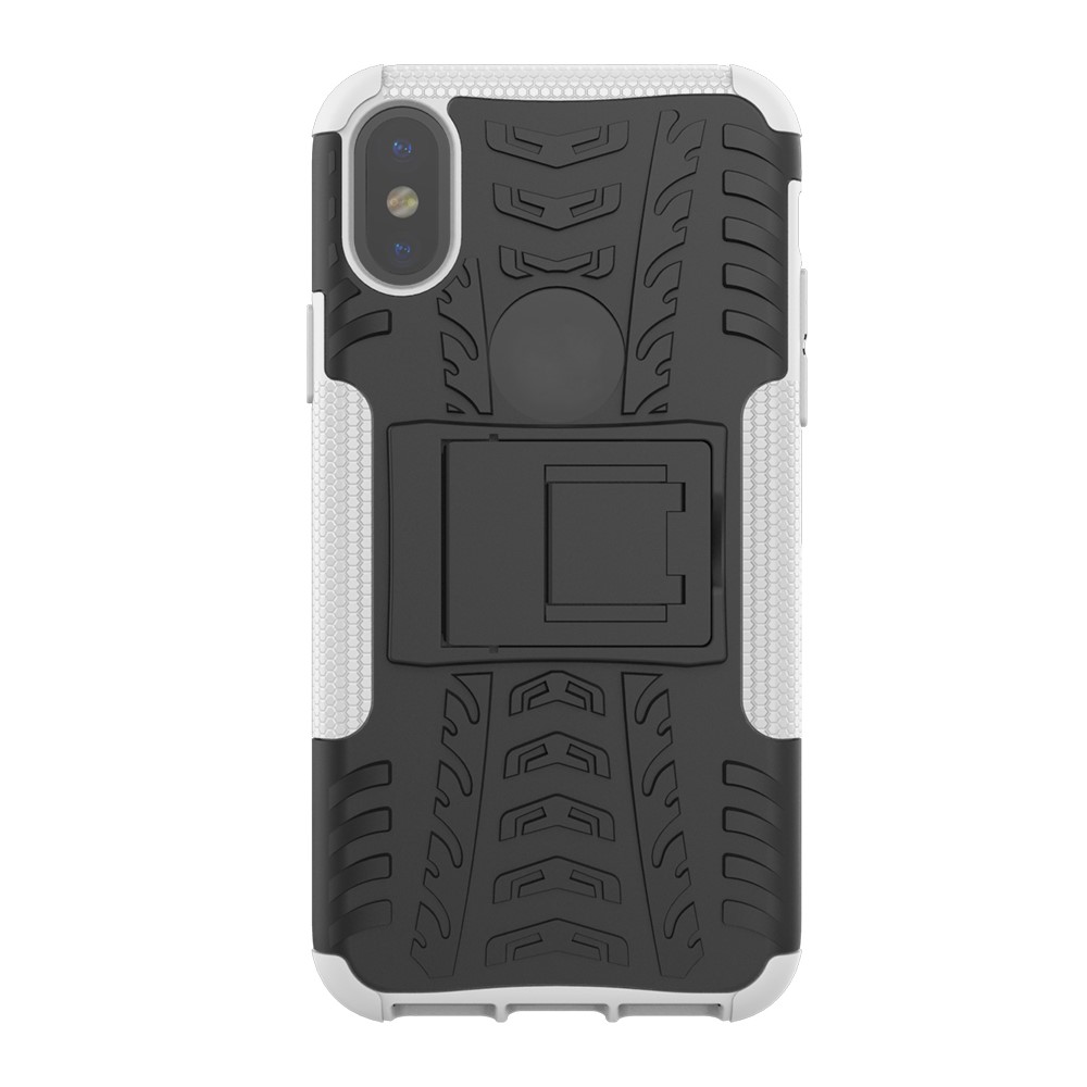 101023128H-7_1000X1000