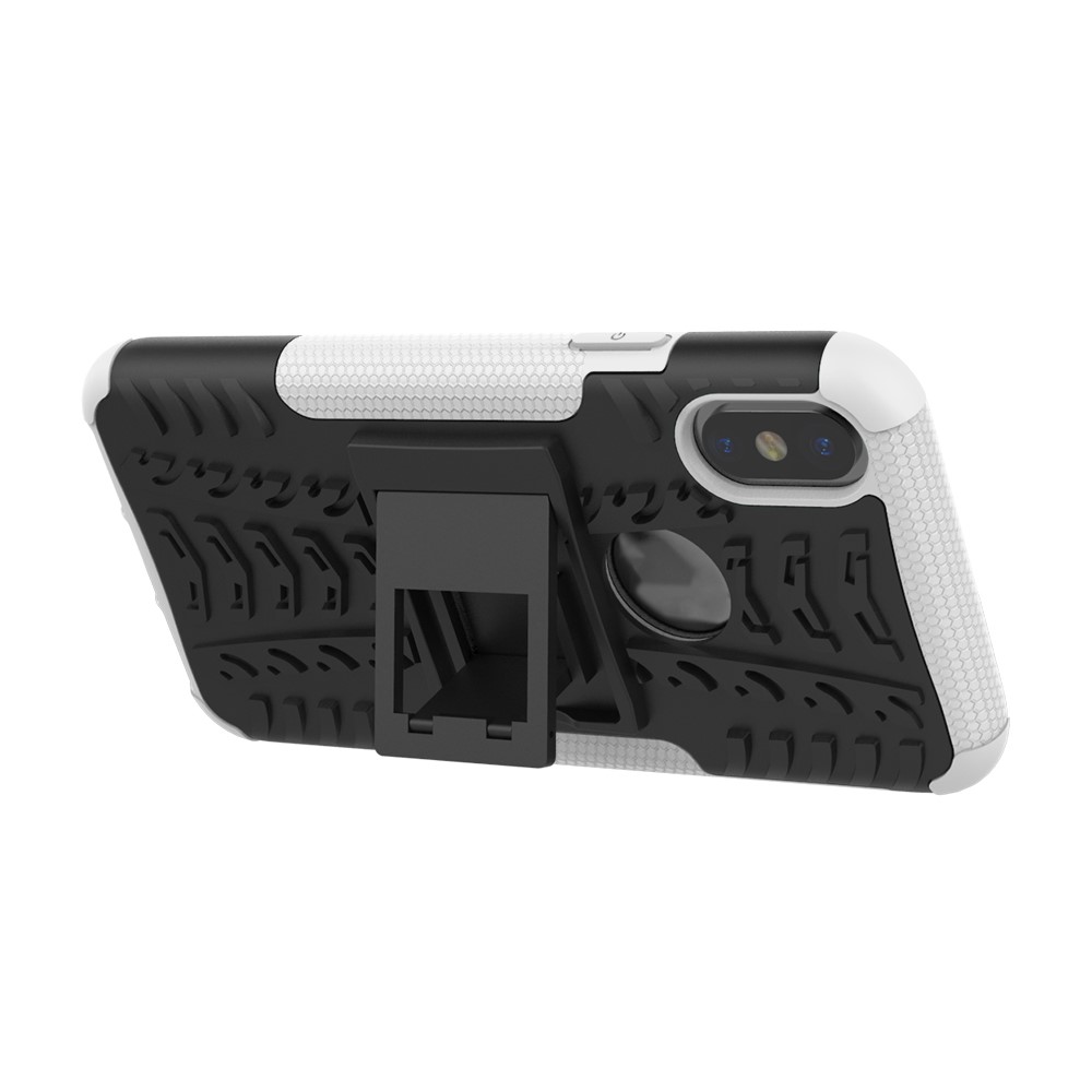 101023128H-8_1000X1000