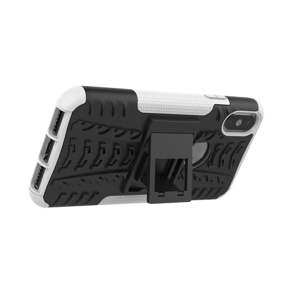 101023128H-9_1000X1000