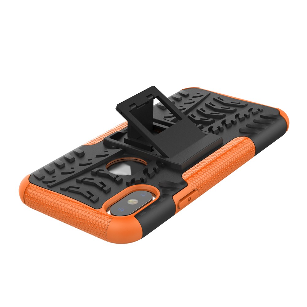 101023128O-10_1000X1000