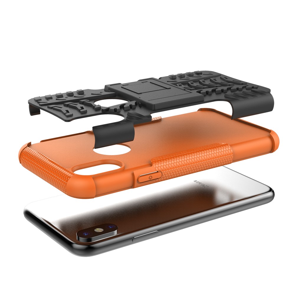 101023128O-3_1000X1000