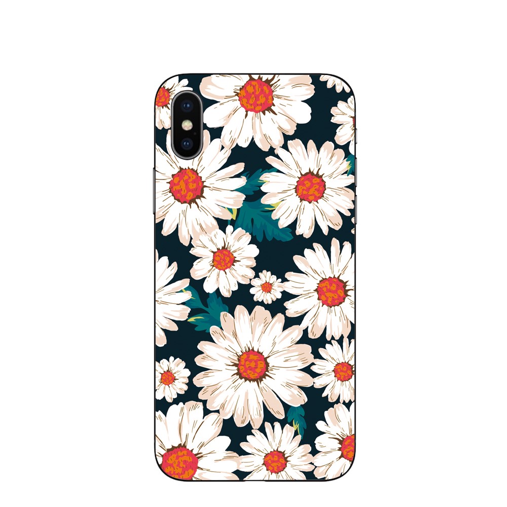 101023138M-1_1000X1000