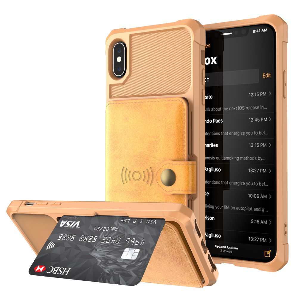 101023141B-1_1000X1000