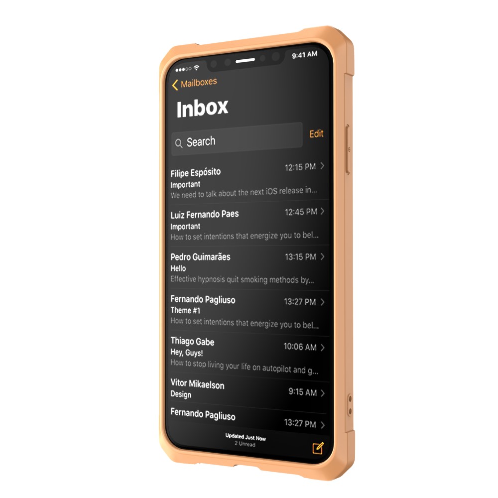 101023141B-9_1000X1000