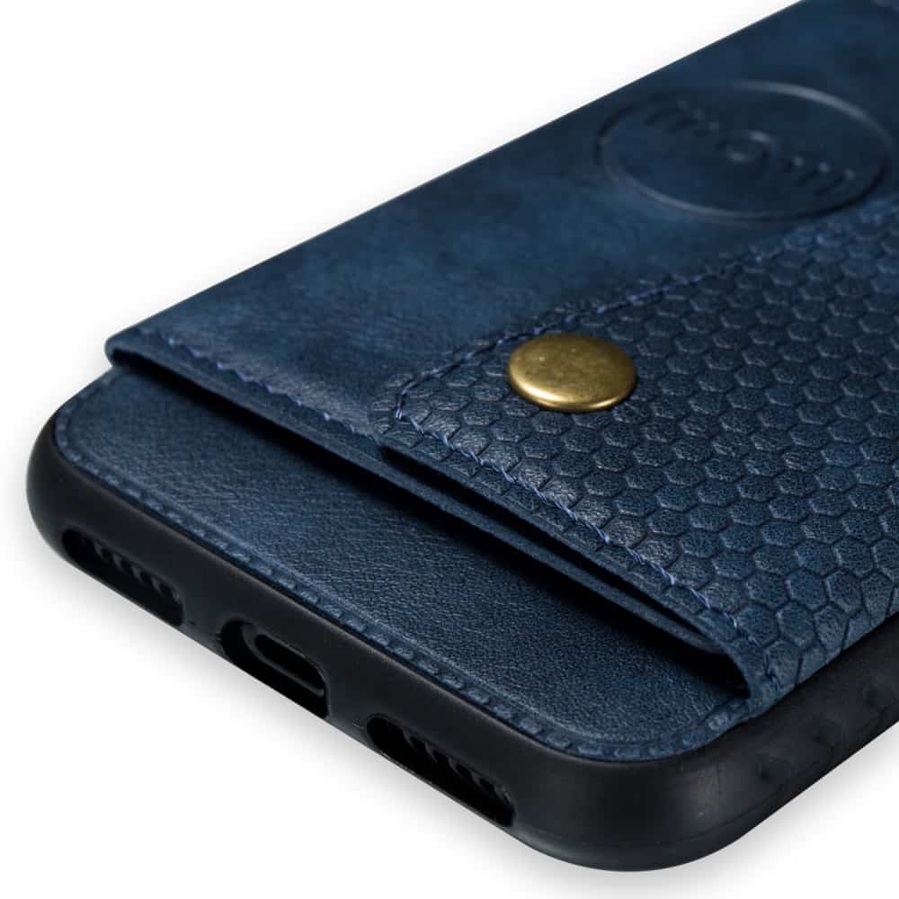 101023157A-4_1000X1000