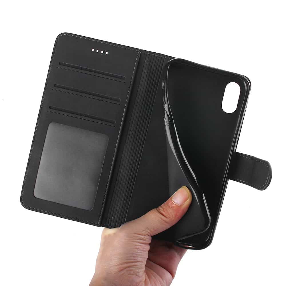 101023158S-2_1000X1000