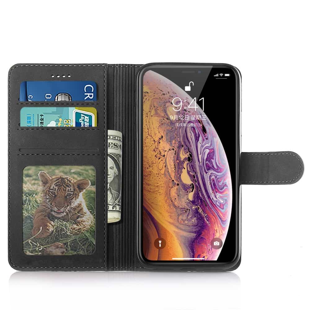 101023158S-3_1000X1000