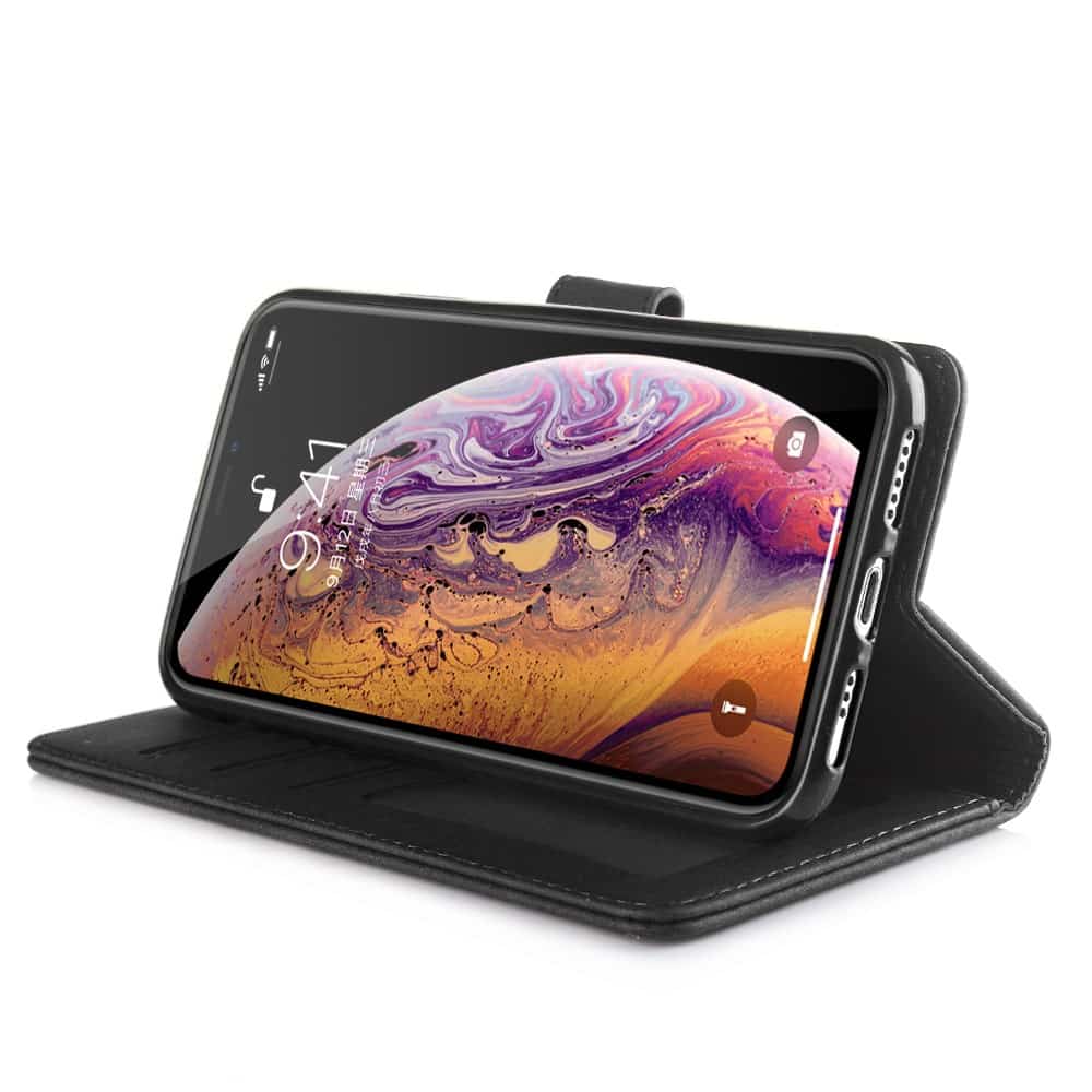 101023158S-4_1000X1000