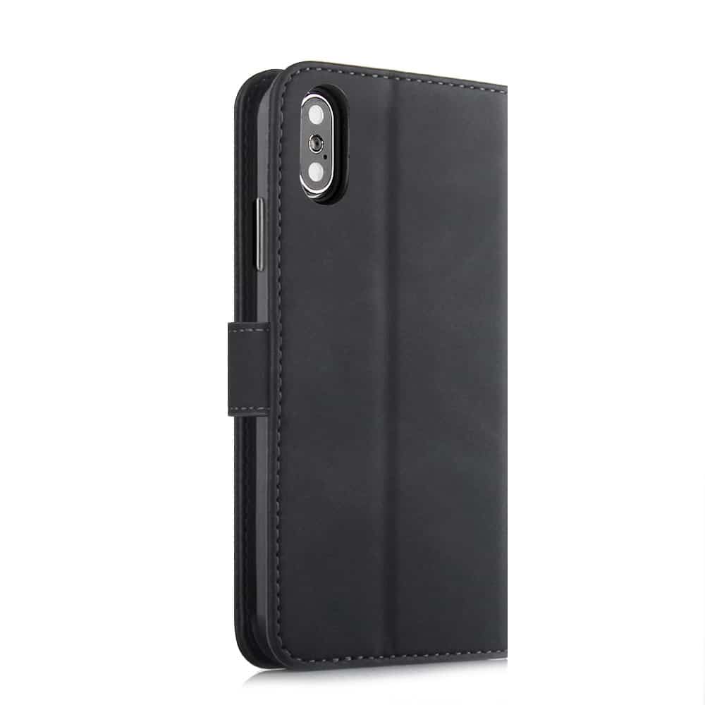 101023158S-5_1000X1000