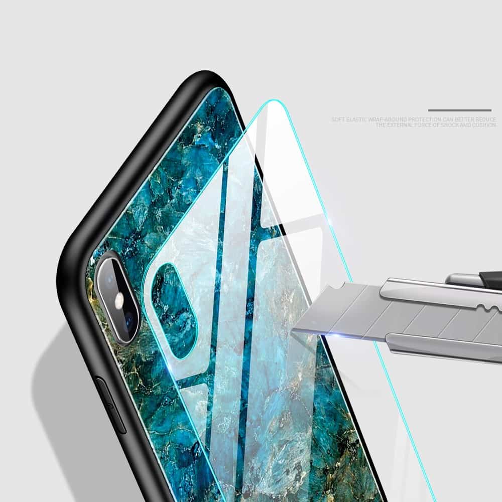 101023159M-3_1000X1000